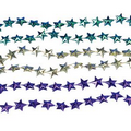 Star Necklaces